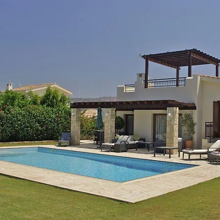 Lara “child Friendly With Pool Alarm, Free Cot & High Chair” Βίλα *